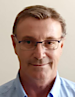 MobileODT Ltd. CEO: Leon A. Boston
